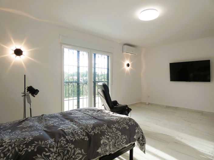 Image No.16-6 Bed Villa for sale