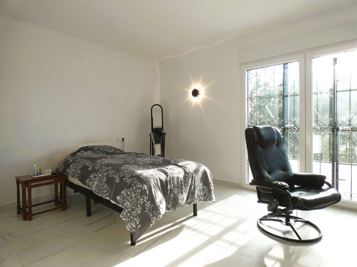 Image No.17-6 Bed Villa for sale