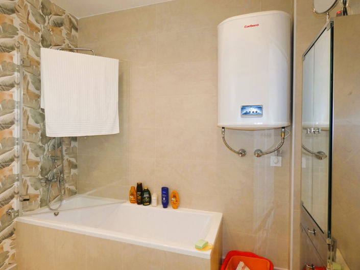 Image No.21-6 Bed Villa for sale