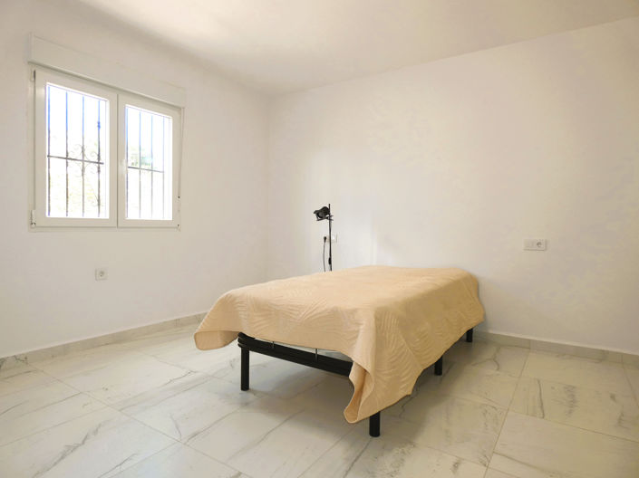 Image No.22-6 Bed Villa for sale