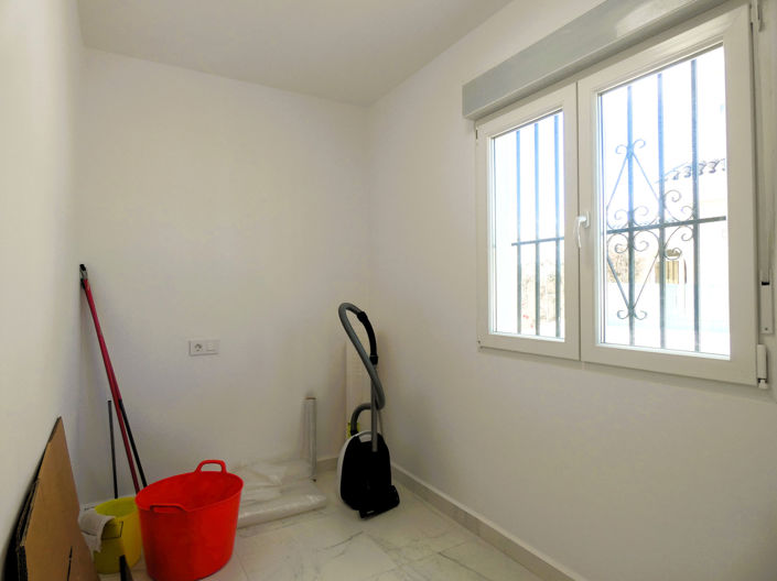 Image No.24-6 Bed Villa for sale