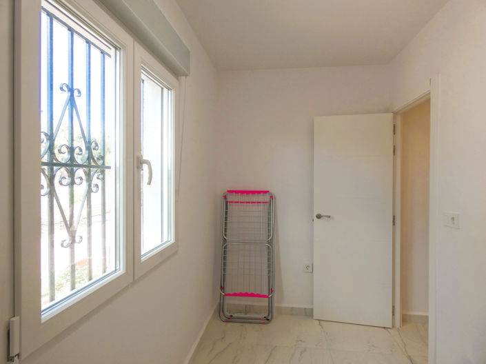 Image No.25-6 Bed Villa for sale