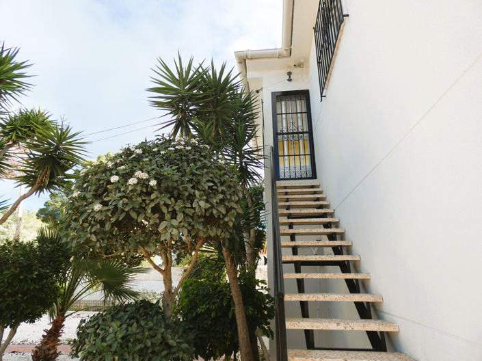 Image No.26-6 Bed Villa for sale