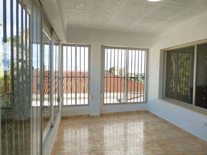 Image No.27-6 Bed Villa for sale