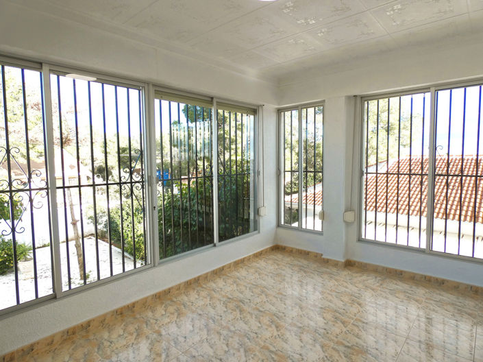 Image No.28-6 Bed Villa for sale