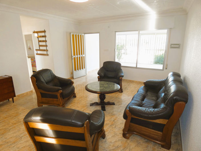 Image No.29-6 Bed Villa for sale