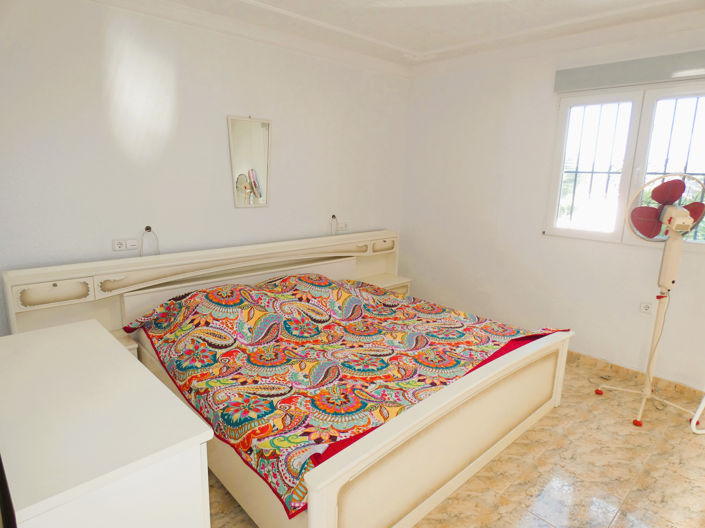 Image No.30-6 Bed Villa for sale