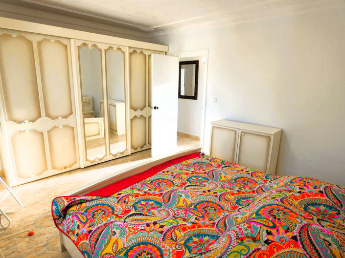 Image No.31-6 Bed Villa for sale