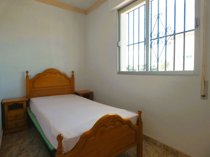 Image No.35-6 Bed Villa for sale