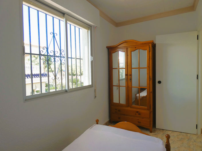 Image No.36-6 Bed Villa for sale