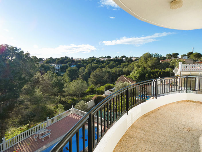 Image No.42-6 Bed Villa for sale