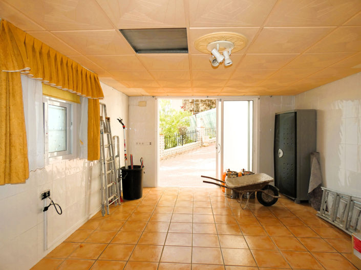 Image No.47-6 Bed Villa for sale