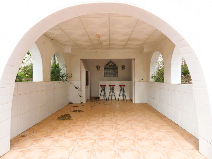 Image No.49-6 Bed Villa for sale