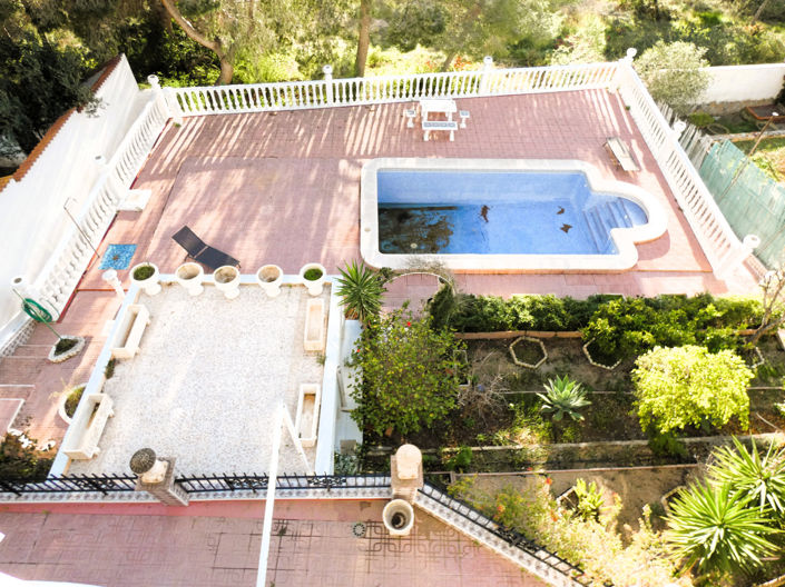 Image No.50-6 Bed Villa for sale