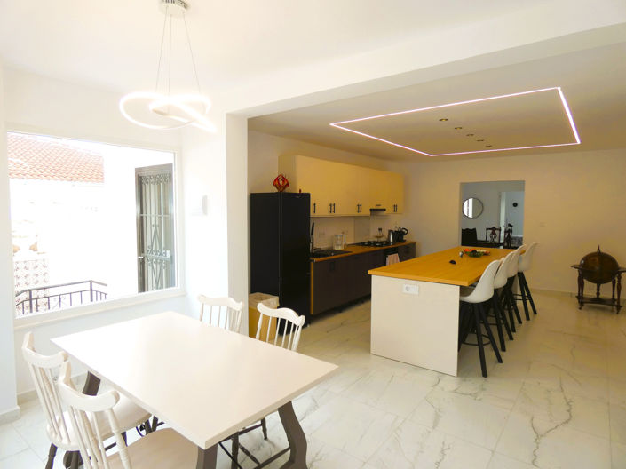 Image No.6-6 Bed Villa for sale