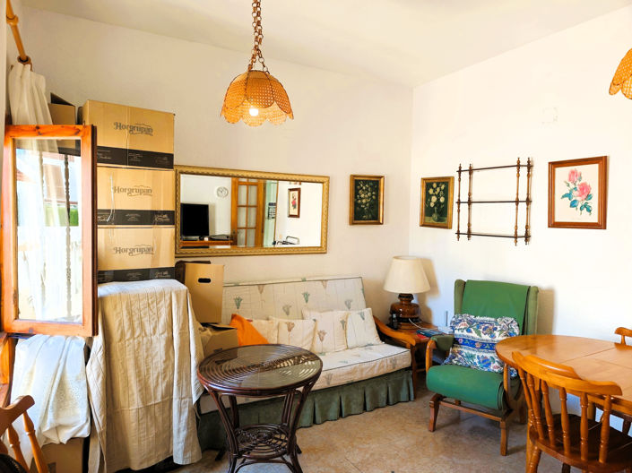 Image No.16-Bungalow de 2 chambres à vendre à Alicante