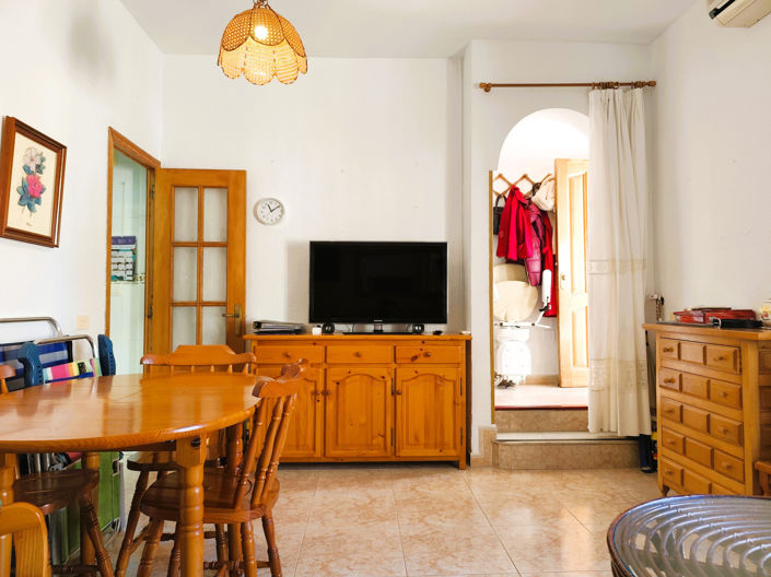 Image No.20-Bungalow de 2 chambres à vendre à Alicante