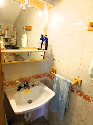 Image No.25-Bungalow de 2 chambres à vendre à Alicante