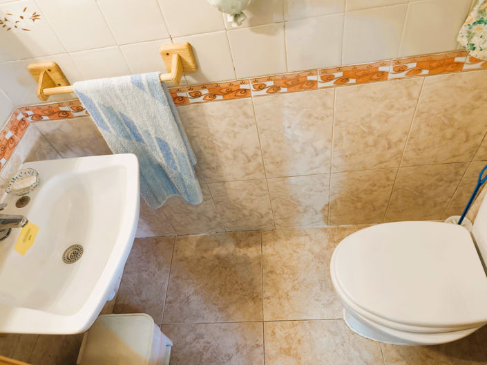 Image No.26-Bungalow de 2 chambres à vendre à Alicante