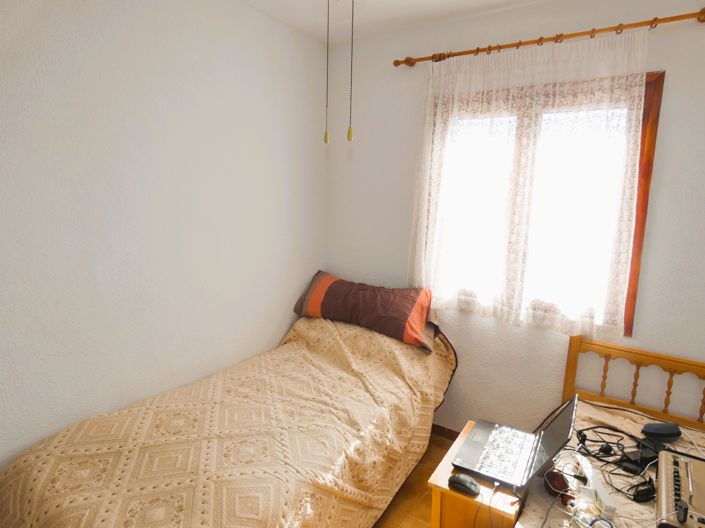 Image No.28-Bungalow de 2 chambres à vendre à Alicante