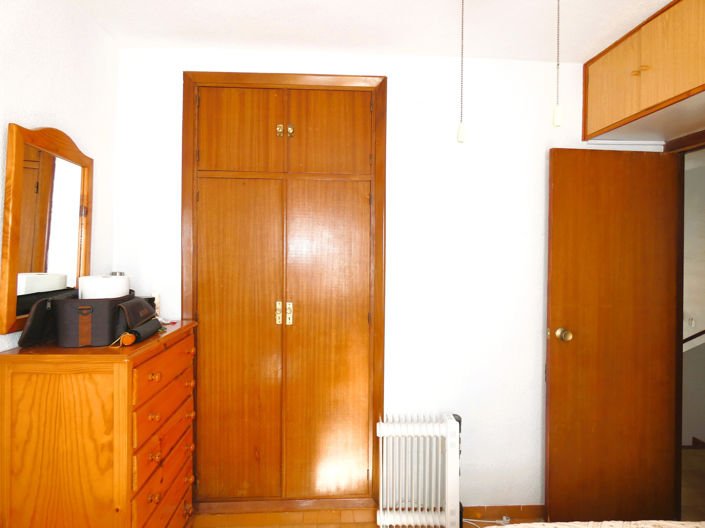 Image No.29-Bungalow de 2 chambres à vendre à Alicante