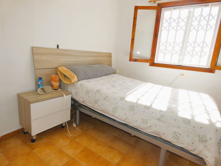 Image No.32-Bungalow de 2 chambres à vendre à Alicante