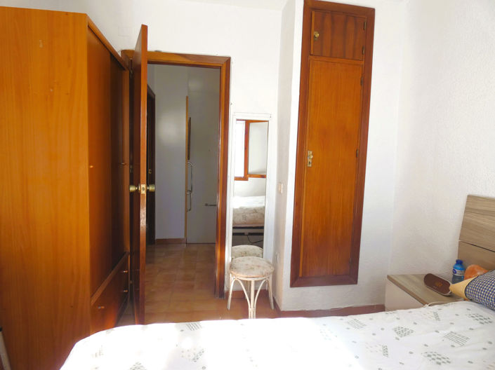 Image No.33-Bungalow de 2 chambres à vendre à Alicante