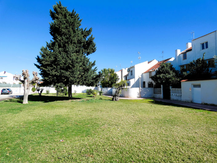 Image No.36-Bungalow de 2 chambres à vendre à Alicante