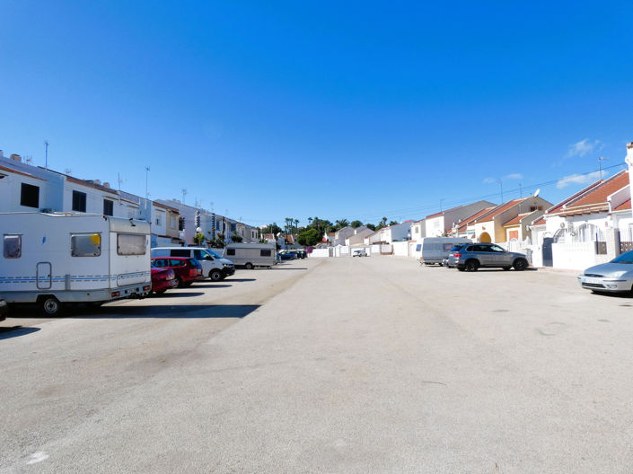 Image No.38-Bungalow de 2 chambres à vendre à Alicante