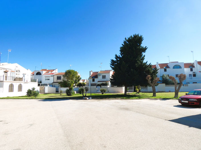Image No.39-Bungalow de 2 chambres à vendre à Alicante
