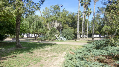 Image No.41-Bungalow de 2 chambres à vendre à Alicante