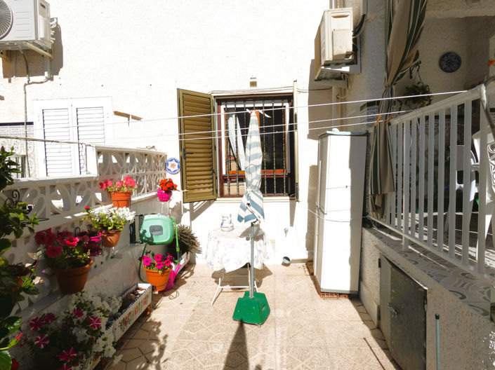 Image No.6-Bungalow de 2 chambres à vendre à Alicante