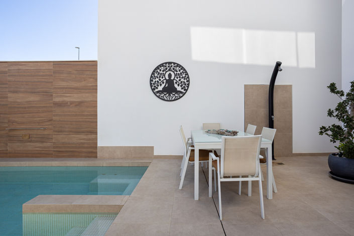 Image No.39-Villa de 3 chambres à vendre à Alicante