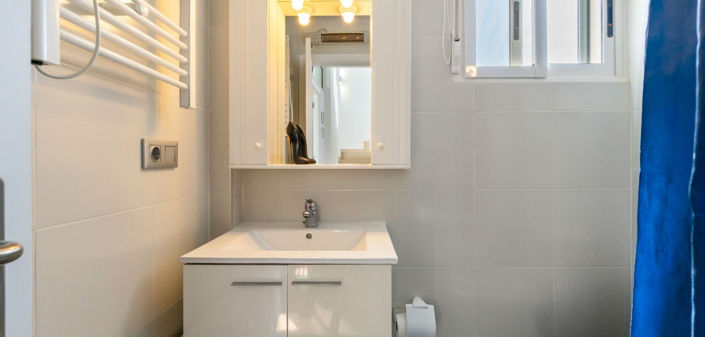 Image No.34-Maison de ville de 3 chambres à vendre à Alicante