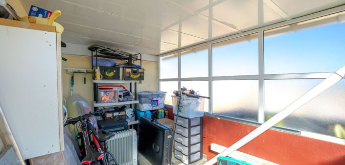 Image No.36-Maison de ville de 3 chambres à vendre à Alicante