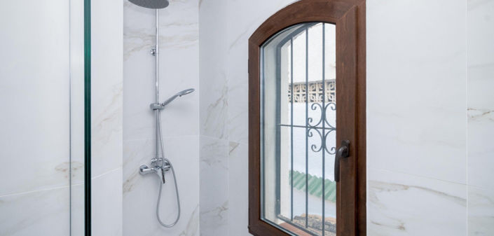 Image No.14-Maison de ville de 3 chambres à vendre à Alicante