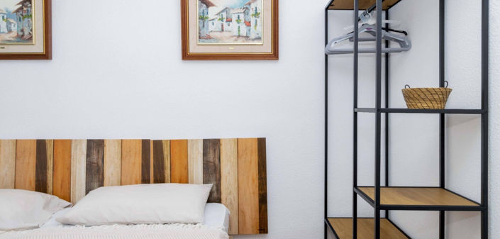 Image No.16-Maison de ville de 3 chambres à vendre à Alicante