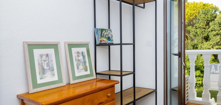 Image No.23-Maison de ville de 3 chambres à vendre à Alicante