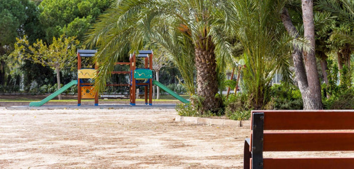 Image No.26-Maison de ville de 3 chambres à vendre à Alicante