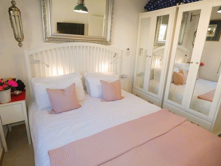 Image No.17-Villa de 2 chambres à vendre à Alicante