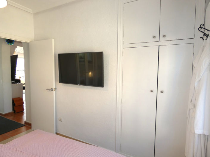 Image No.20-Villa de 2 chambres à vendre à Alicante