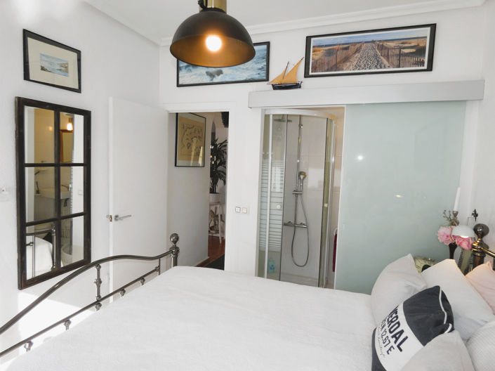 Image No.28-Villa de 2 chambres à vendre à Alicante