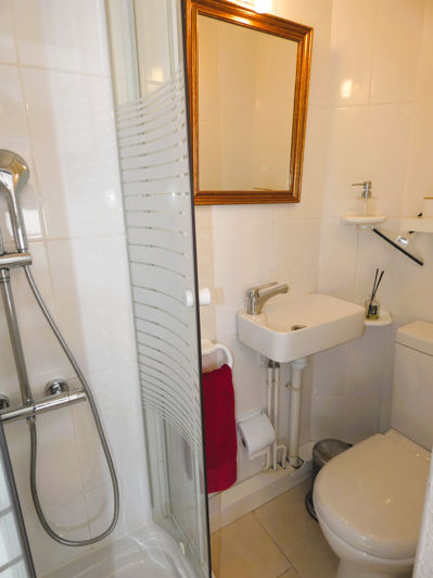 Image No.29-Villa de 2 chambres à vendre à Alicante