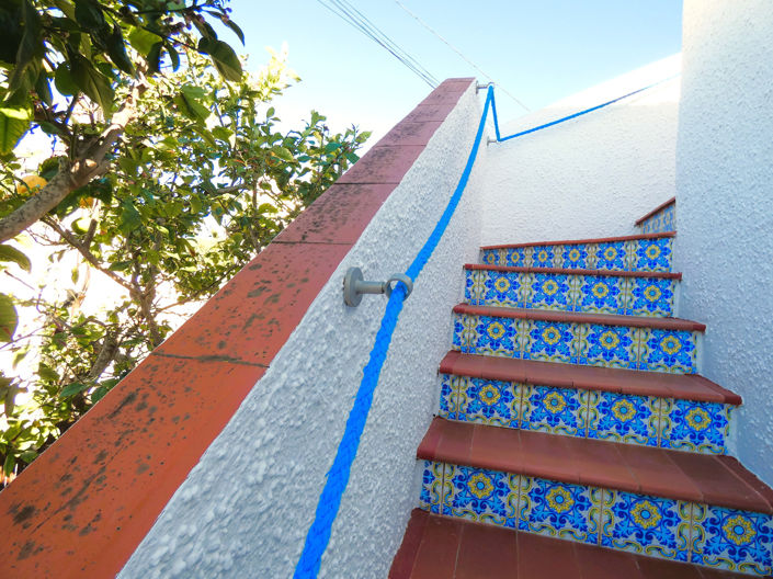 Image No.31-Villa de 2 chambres à vendre à Alicante