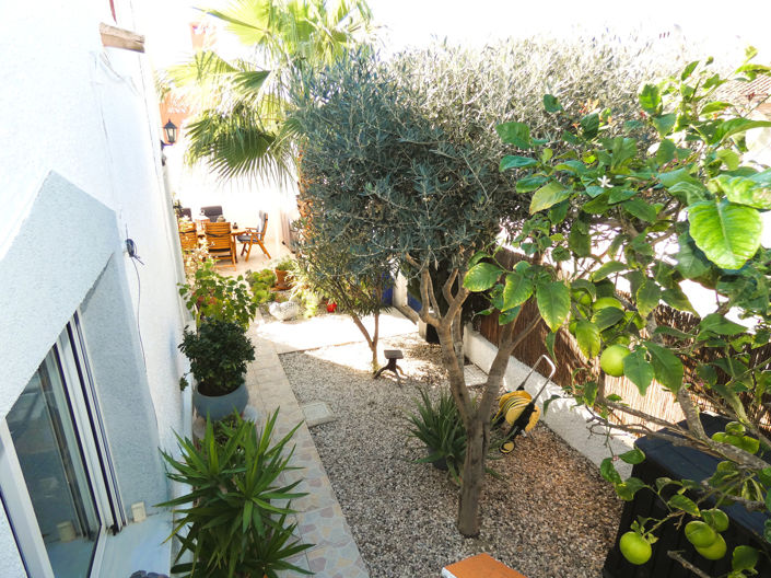 Image No.46-Villa de 2 chambres à vendre à Alicante