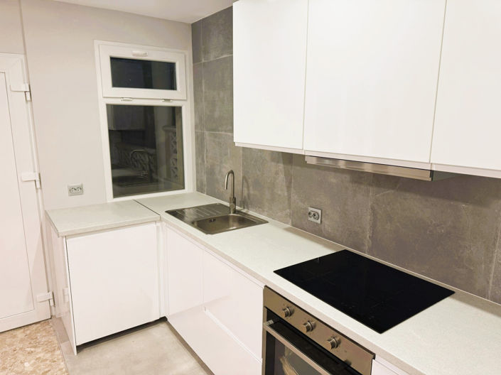 Image No.10-Appartement de 3 chambres à vendre à Alicante