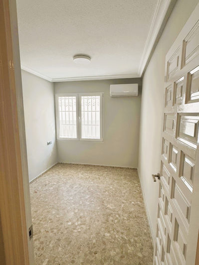 Image No.14-Appartement de 3 chambres à vendre à Alicante