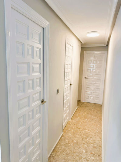 Image No.15-Appartement de 3 chambres à vendre à Alicante