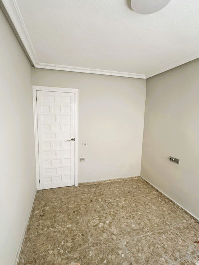 Image No.17-Appartement de 3 chambres à vendre à Alicante