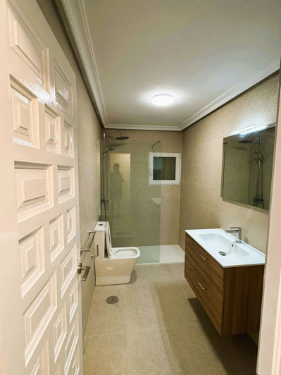 Image No.18-Appartement de 3 chambres à vendre à Alicante